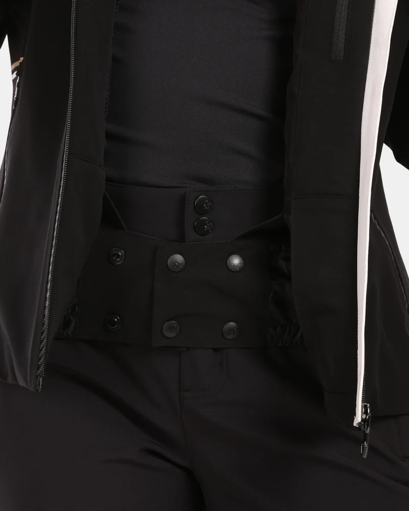 Damen-Skijacke Kilpi LORIEN-W