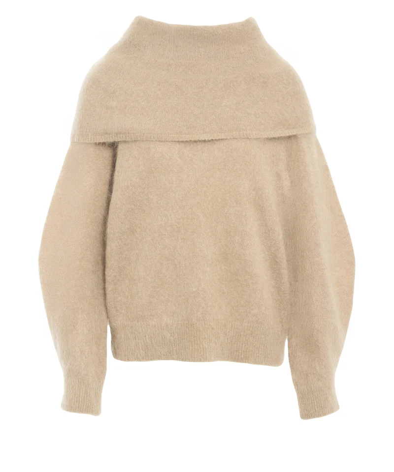 Pullover 'Roma'