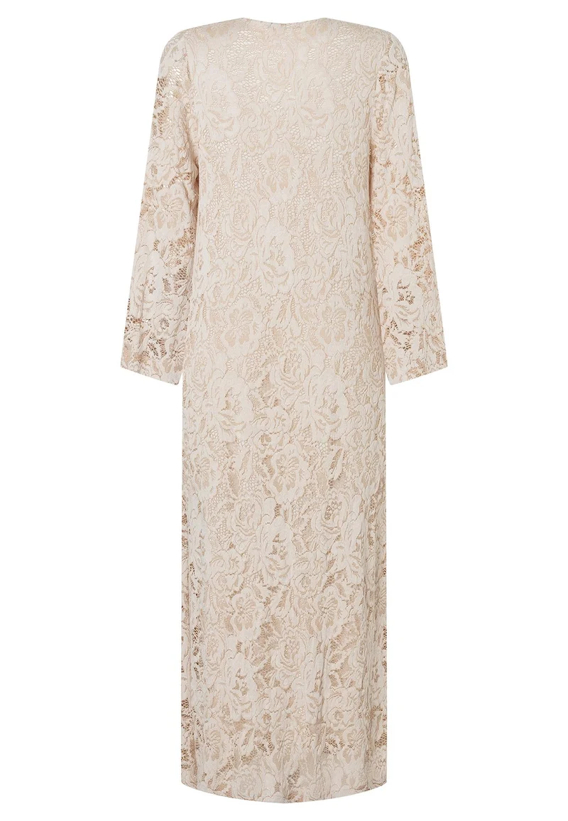 Maxikleid Zakena