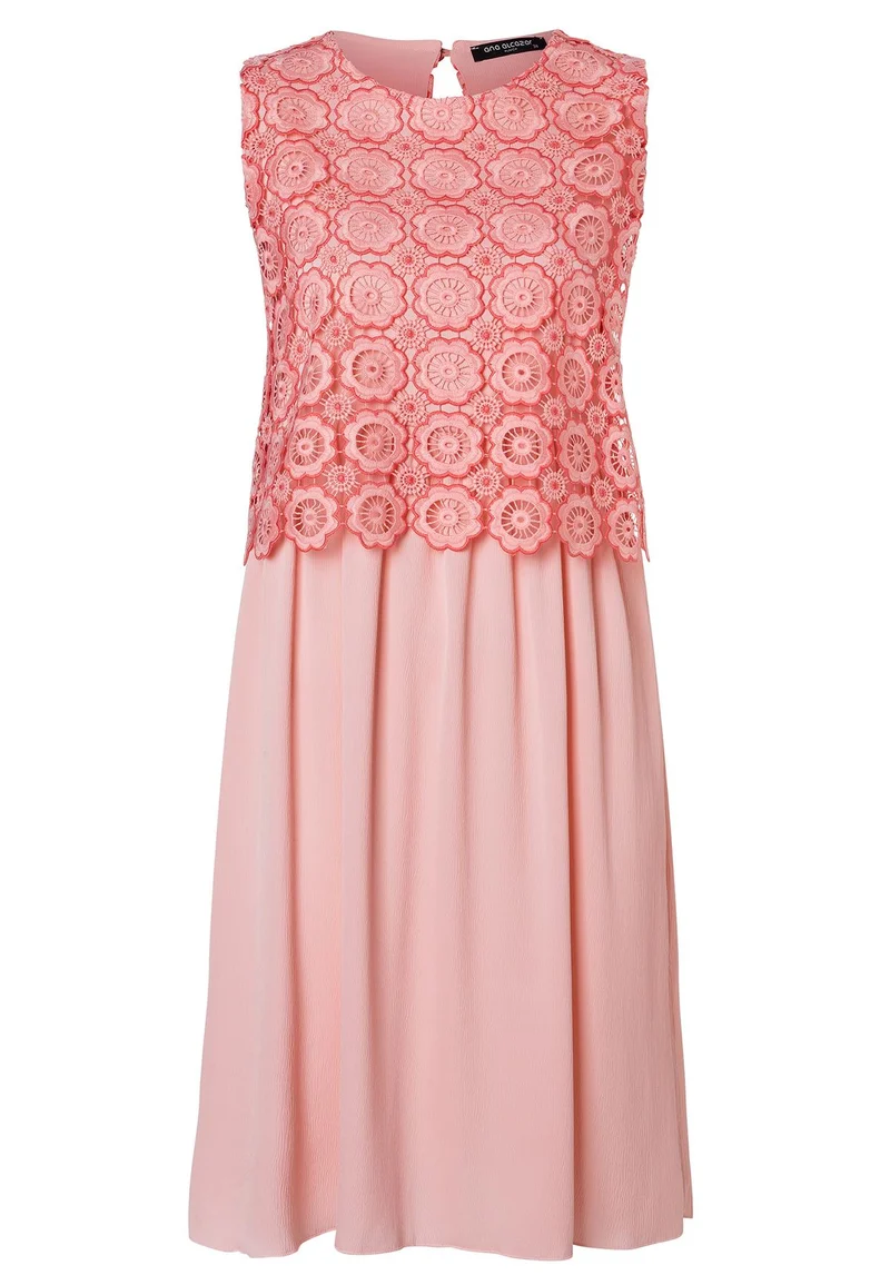 Mixkleid Zahyla