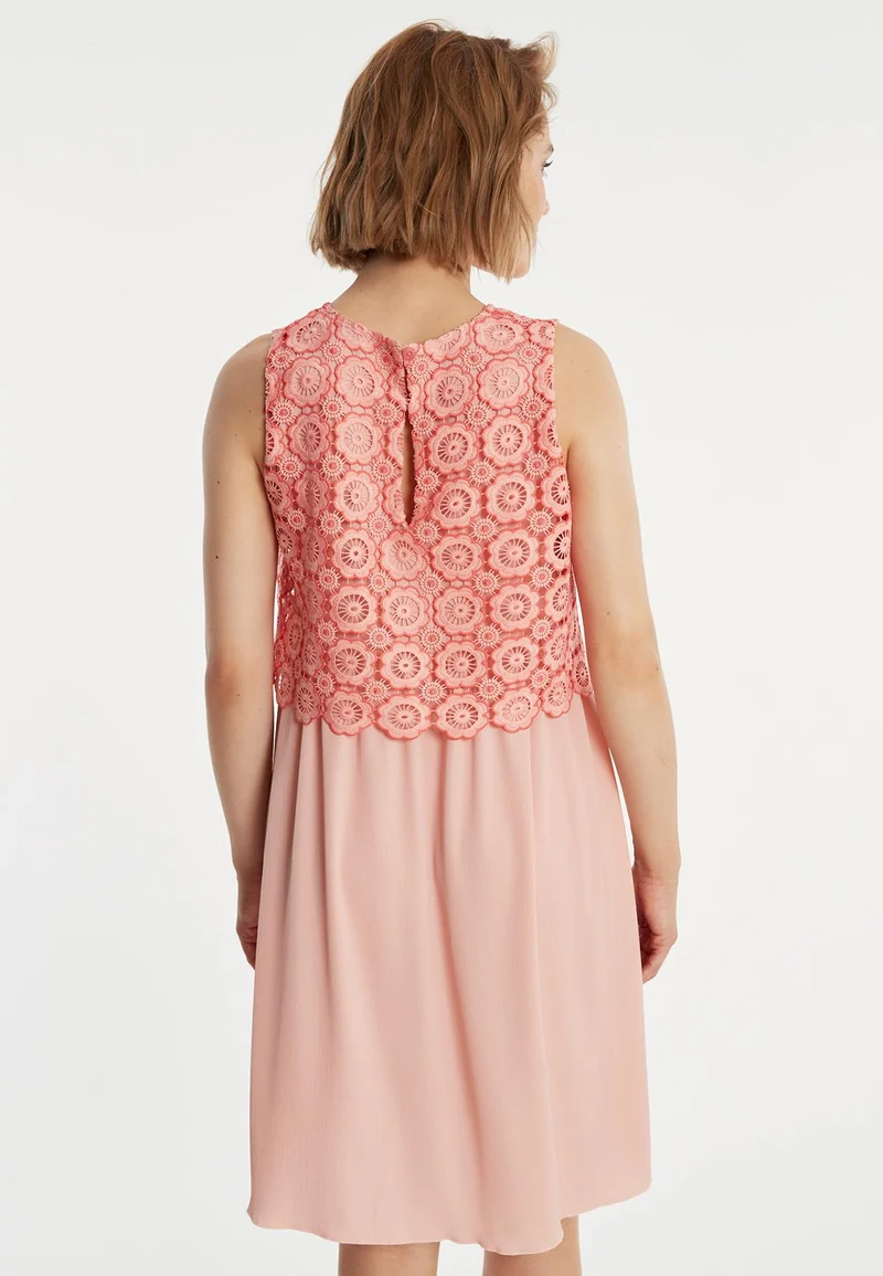 Mixkleid Zahyla
