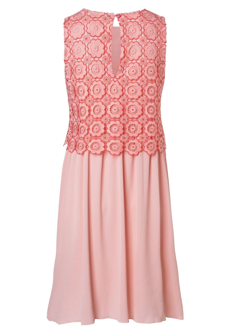 Mixkleid Zahyla