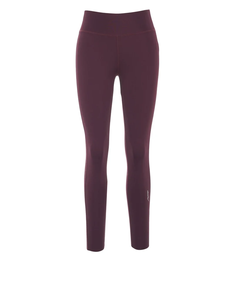 Leggings sportivi