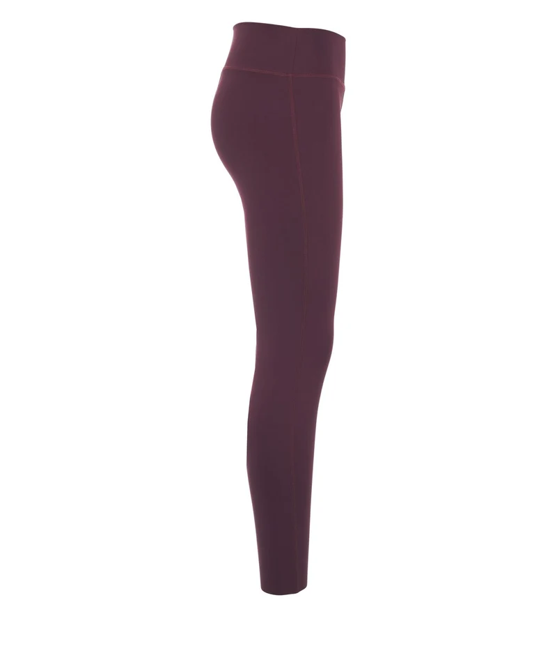 Leggings sportivi