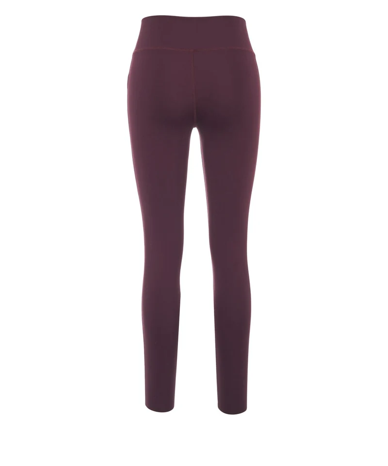 Leggings sportivi