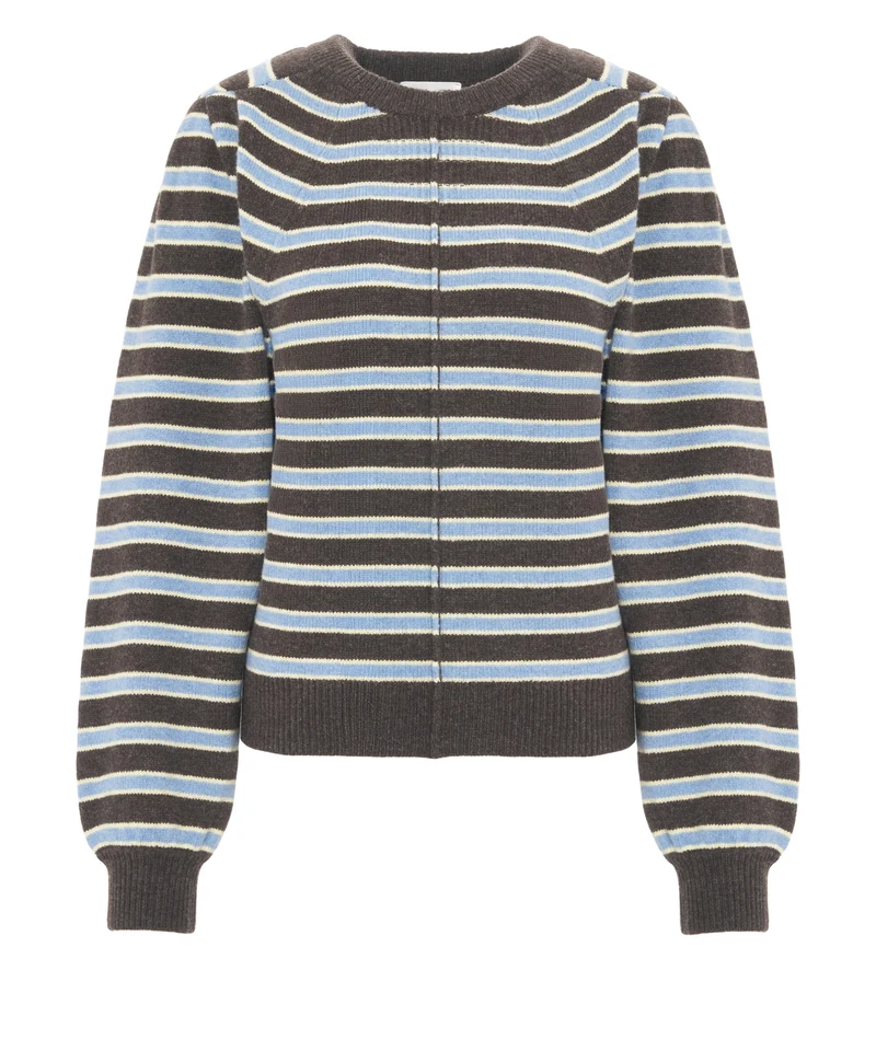Maglione 'Cylia'