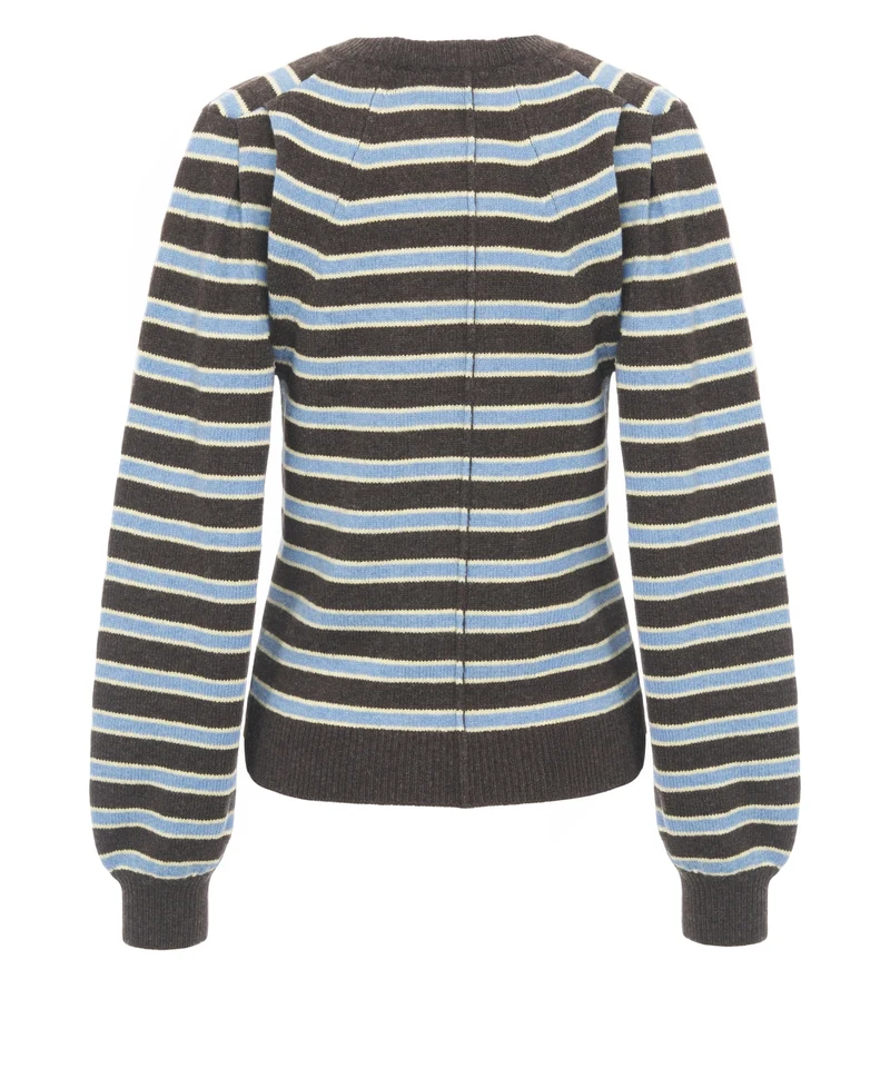 Maglione 'Cylia'