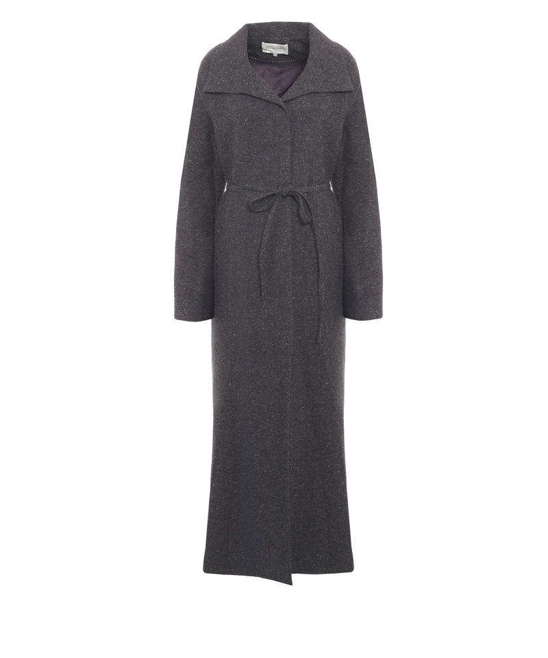 Cappotto 'Lyra'