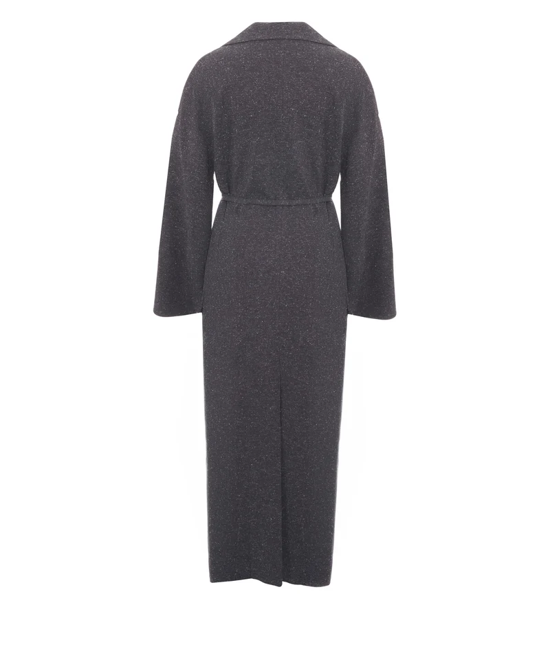 Cappotto 'Lyra'