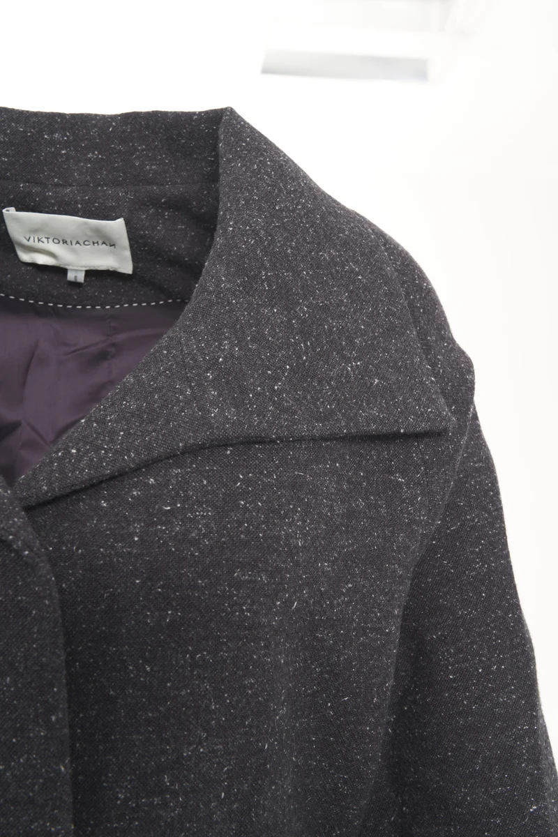 Cappotto 'Lyra'