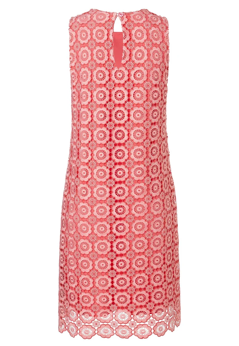 A-Linienkleid Zahea
