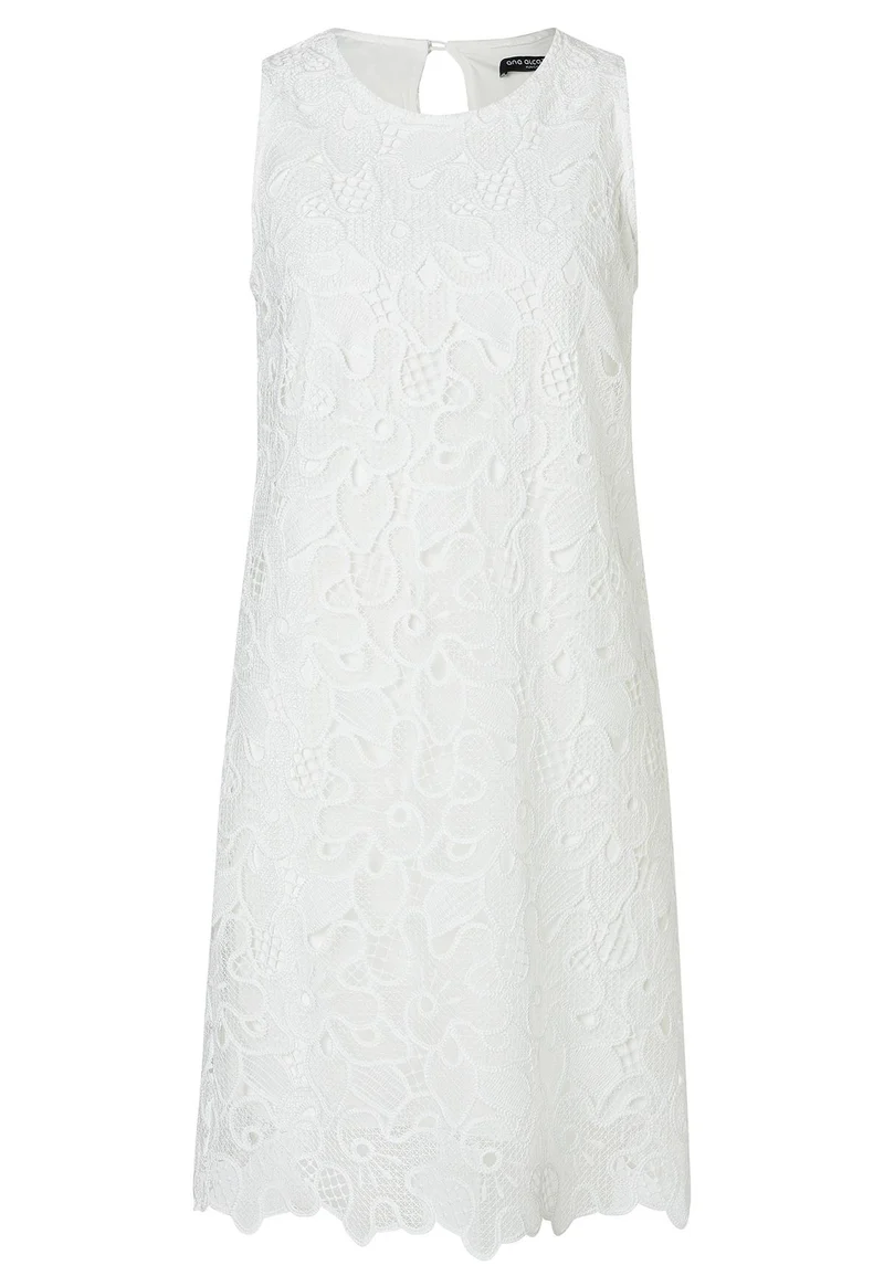 A-Linienkleid Zafira