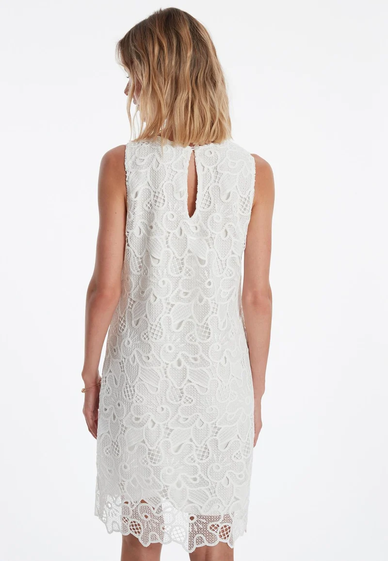 A-Linienkleid Zafira