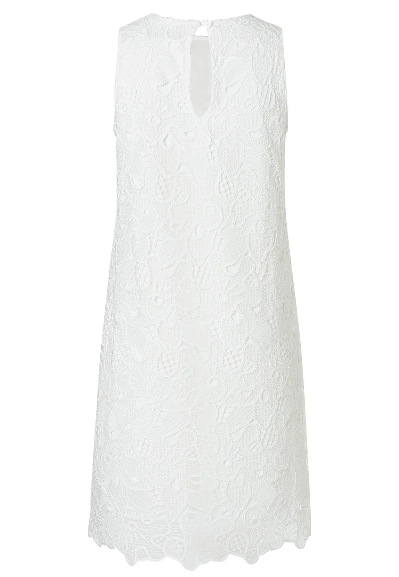 A-Linienkleid Zafira