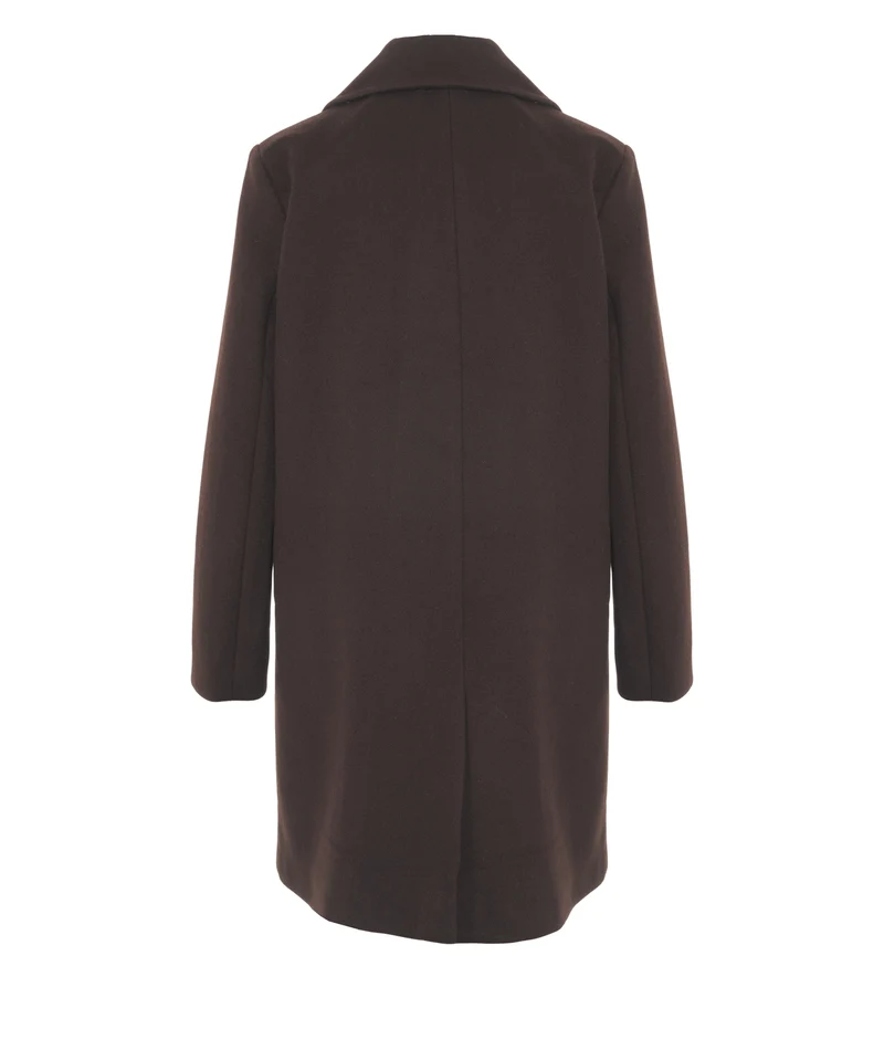 Cappotto 'Felicity'