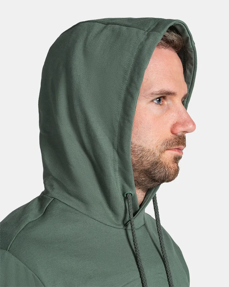 Herren-Sweatshirt Kilpi LAGOA-M