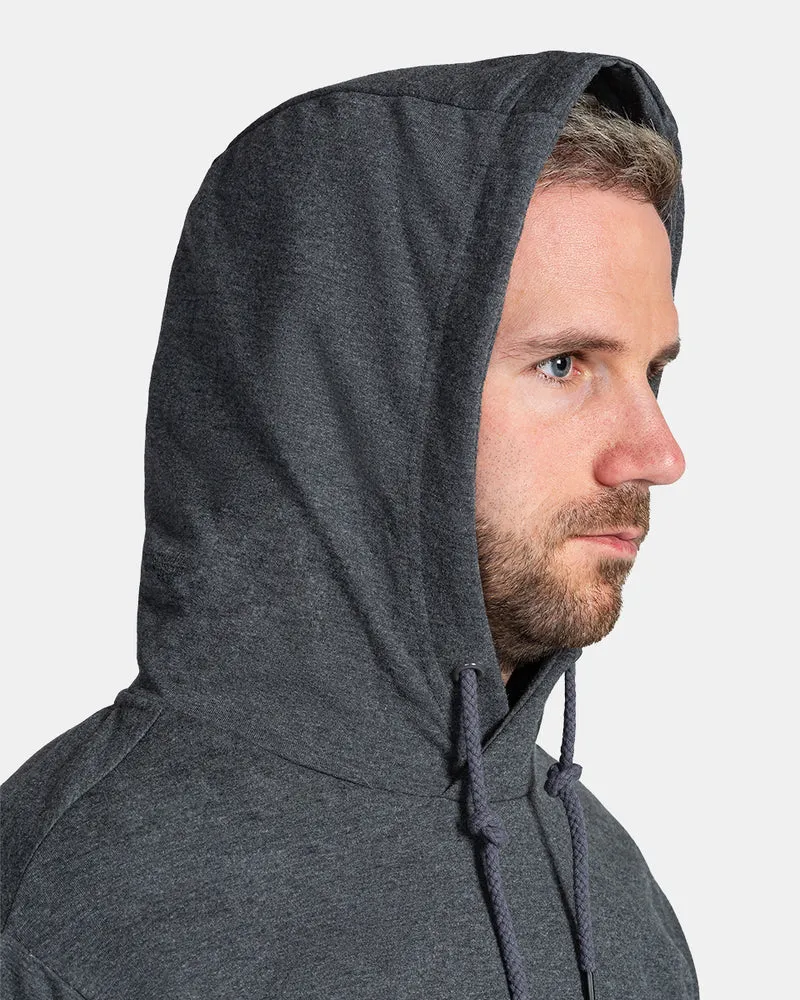 Herren-Sweatshirt Kilpi LAGOA-M