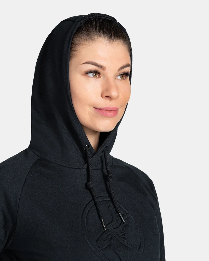 Damen-Sweatshirt Kilpi SOHEY-W