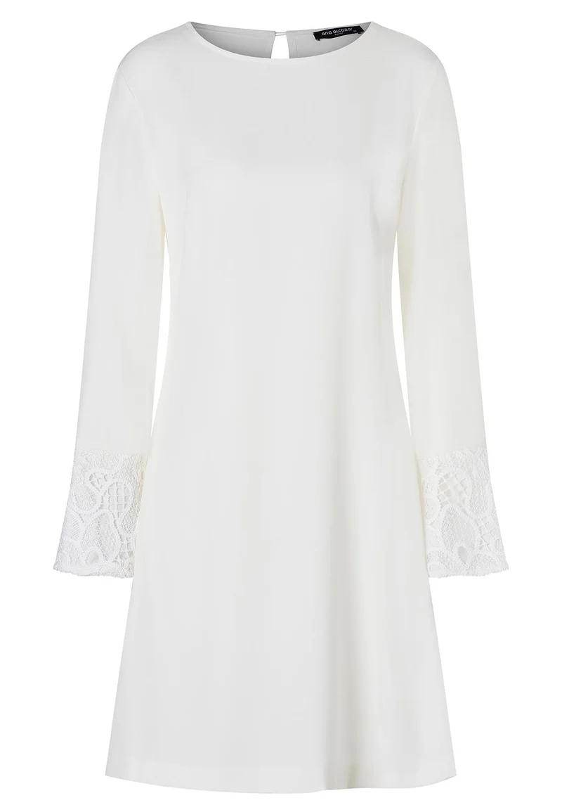 Mixkleid Zafeni