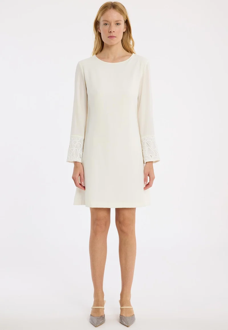 Mixkleid Zafeni
