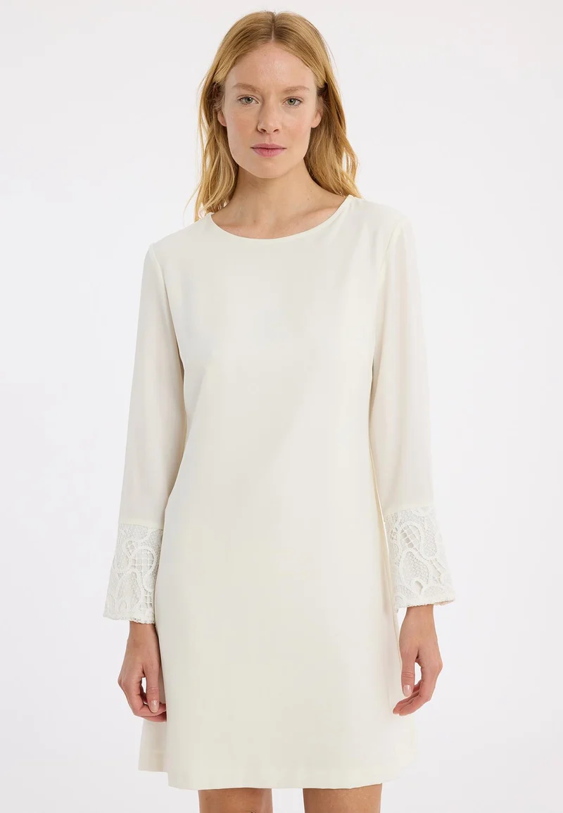 Mixkleid Zafeni