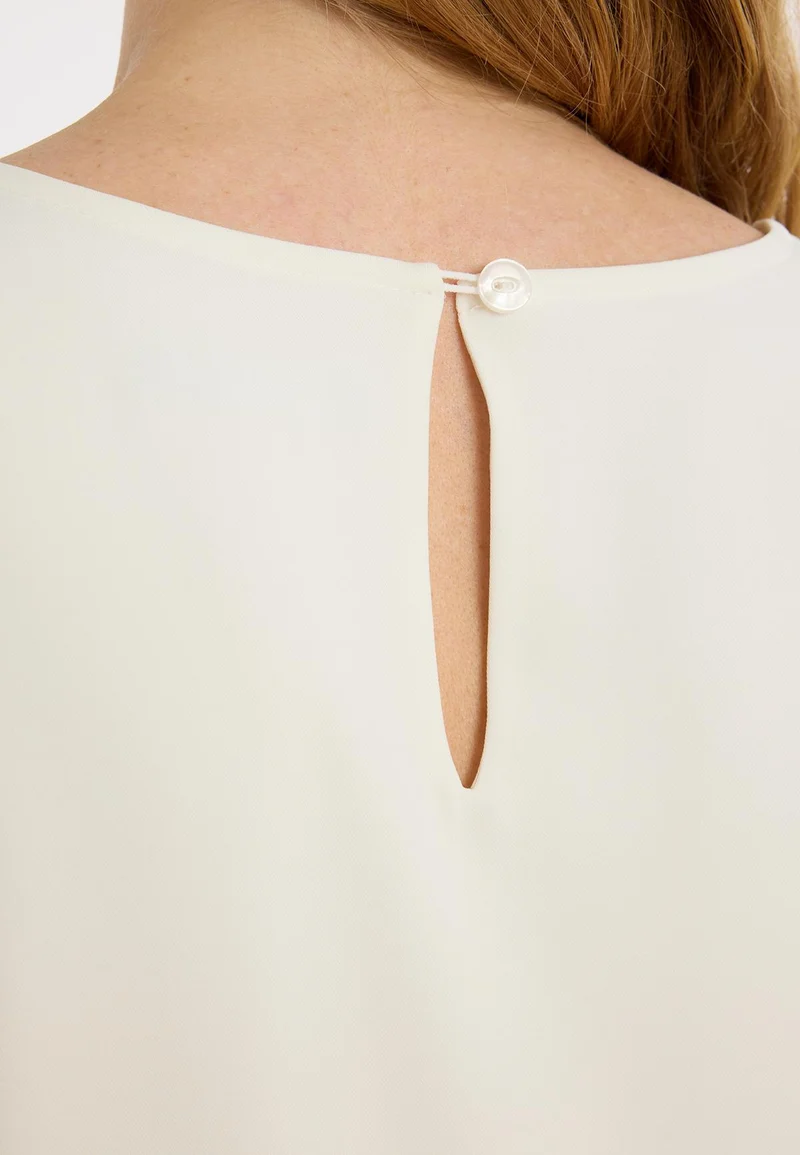 Mixkleid Zafeni