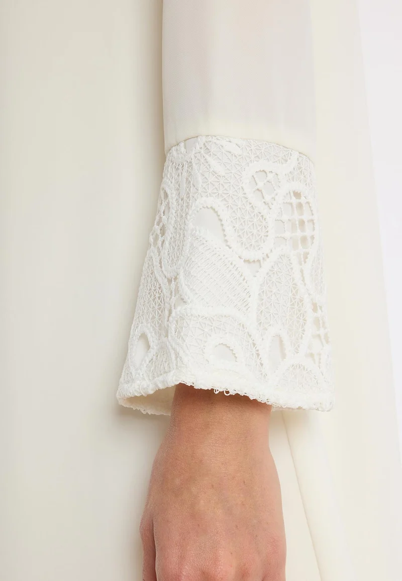 Mixkleid Zafeni