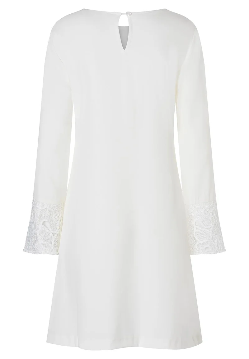 Mixkleid Zafeni