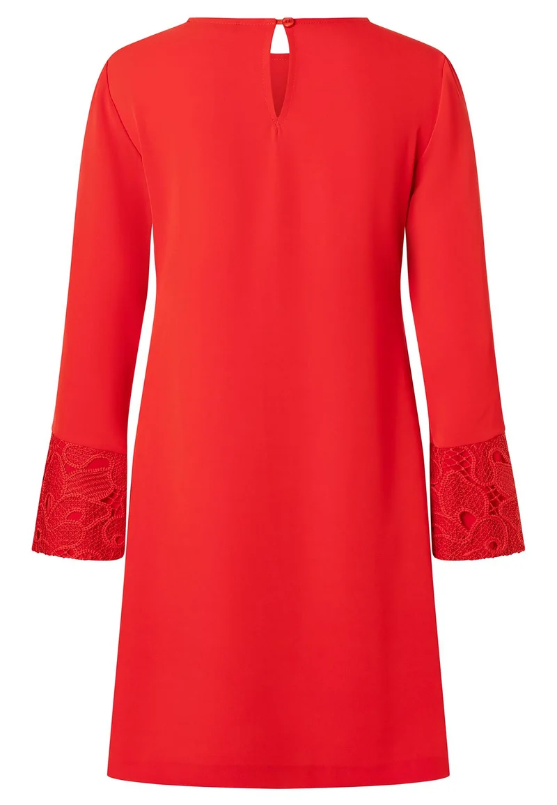 Mixkleid Zafea