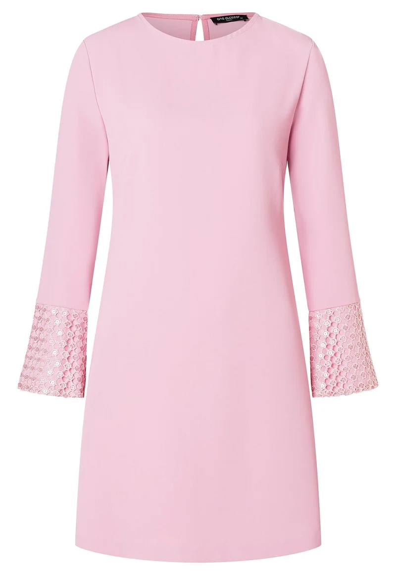 A-Linienkleid Zadi