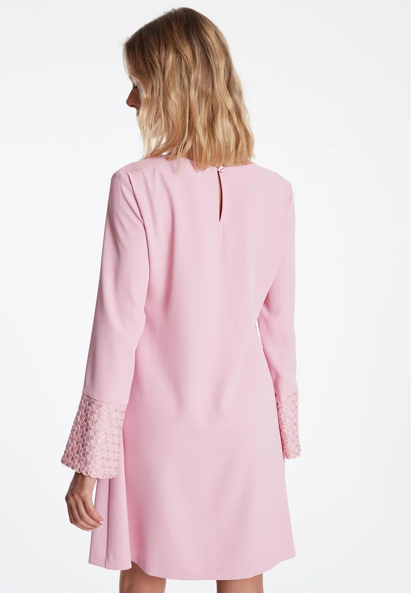 A-Linienkleid Zadi