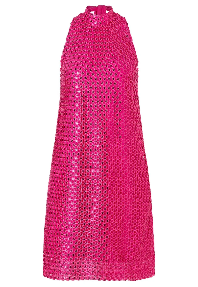 Spitzenkleid Zadena