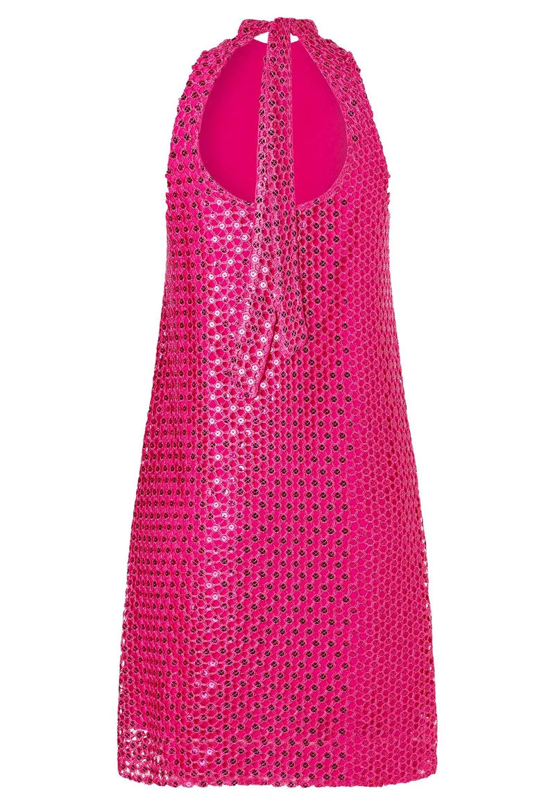 Spitzenkleid Zadena