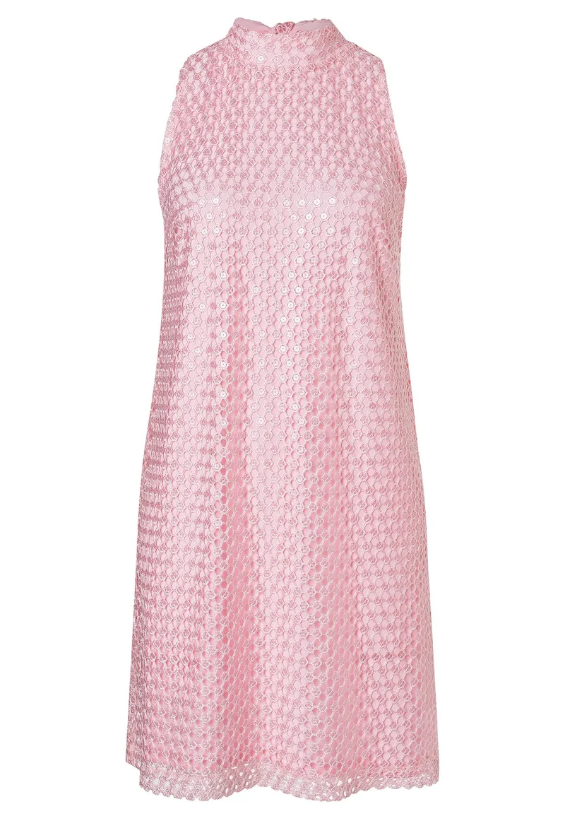 Spitzenkleid Zadea
