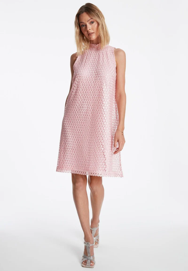 Spitzenkleid Zadea