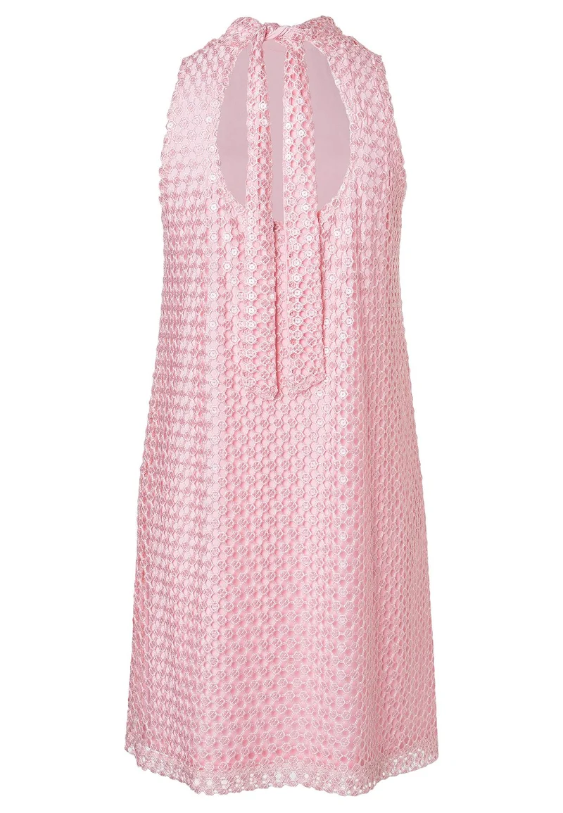 Spitzenkleid Zadea