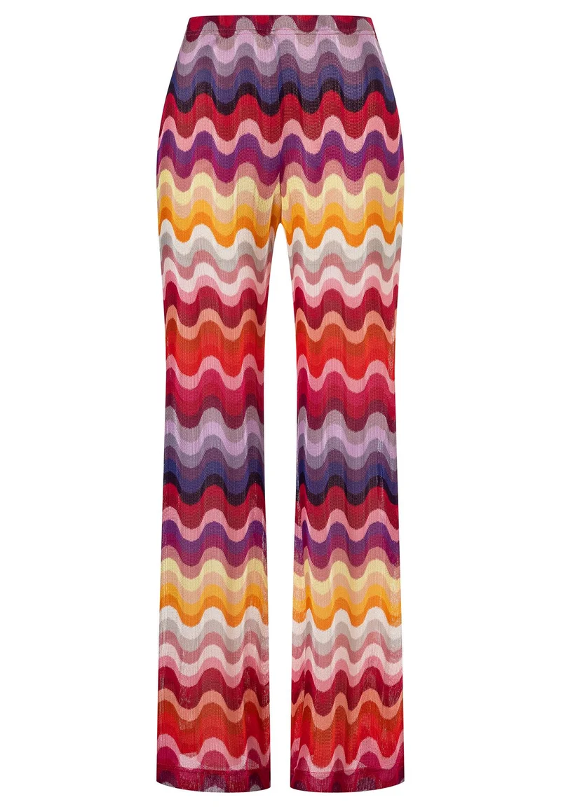 Strickhose Piwi