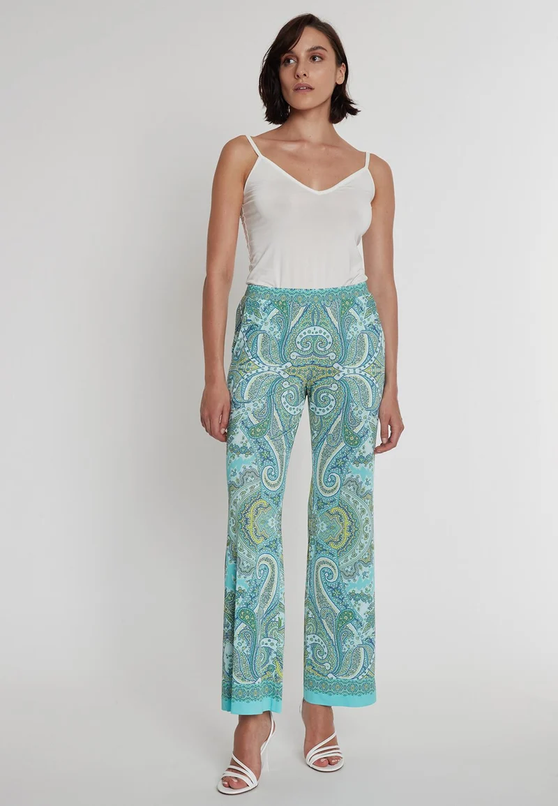 Printhose Pidila