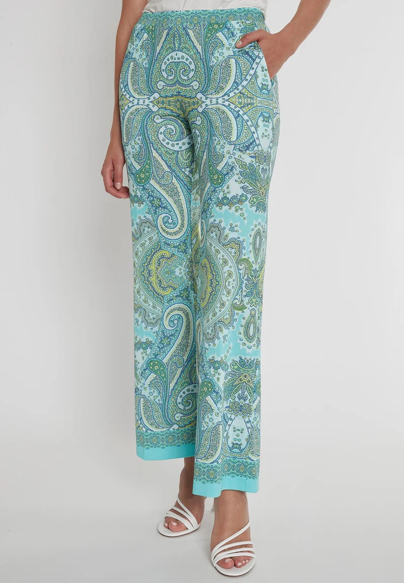 Printhose Pidila