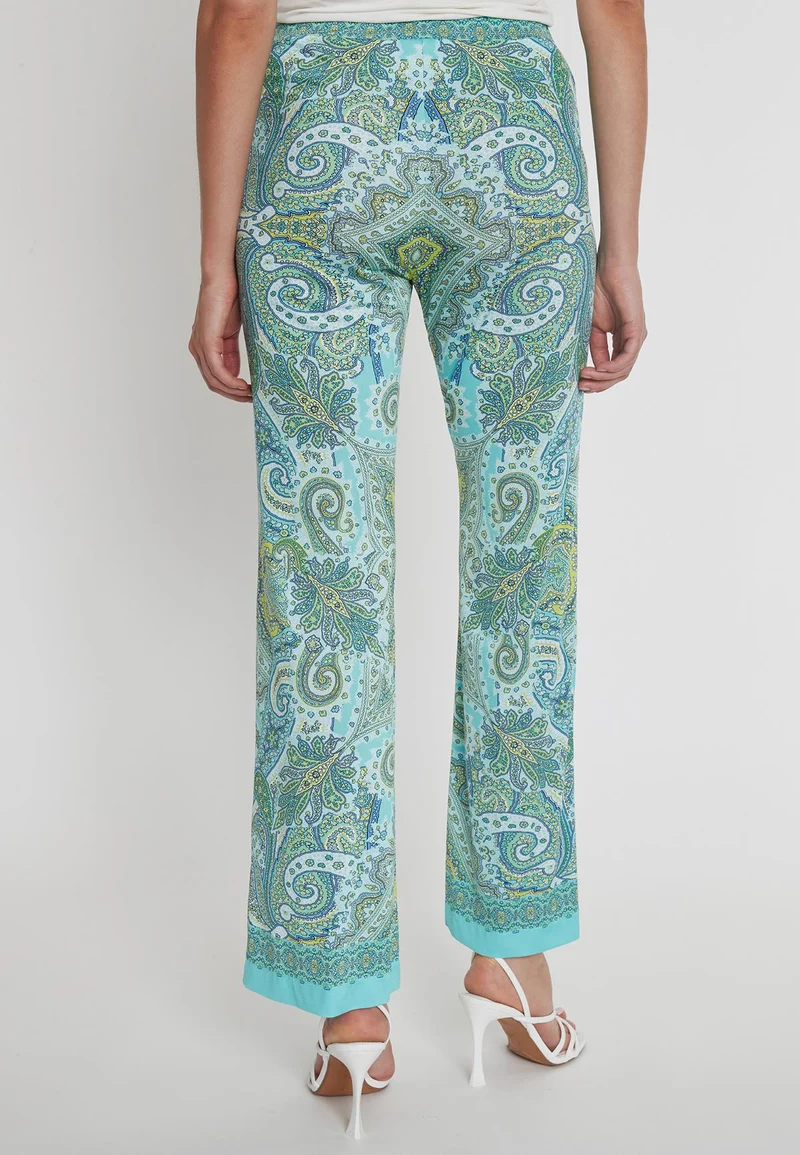 Printhose Pidila