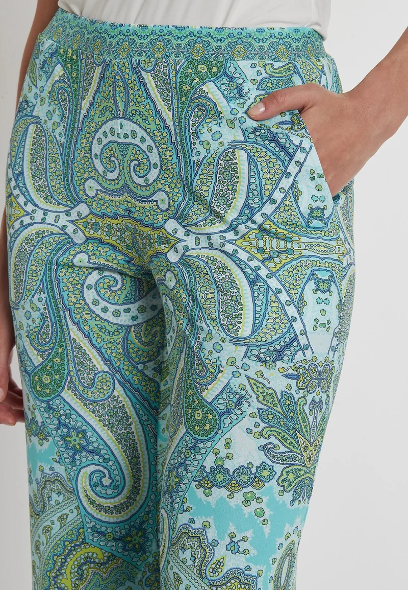 Printhose Pidila