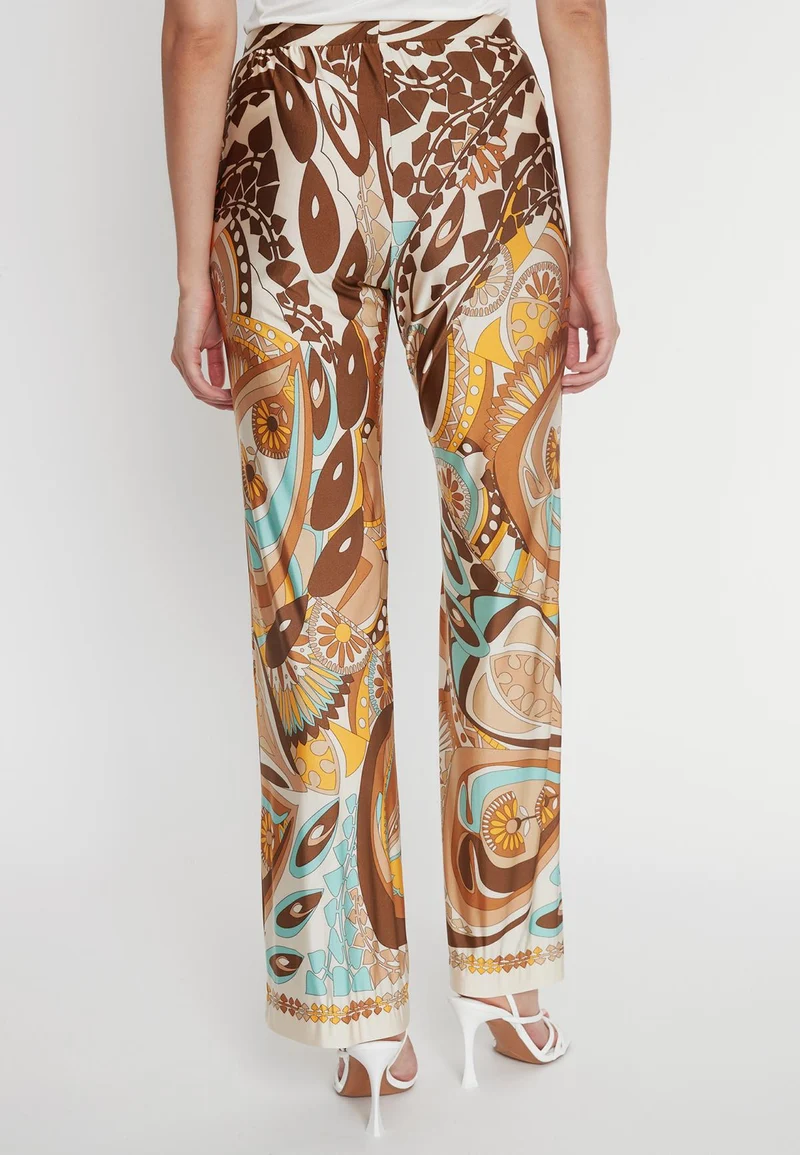Printhose Pikila