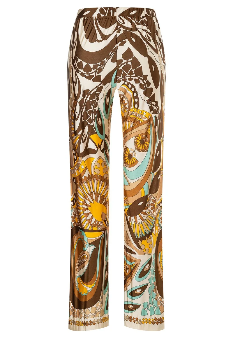 Printhose Pikila