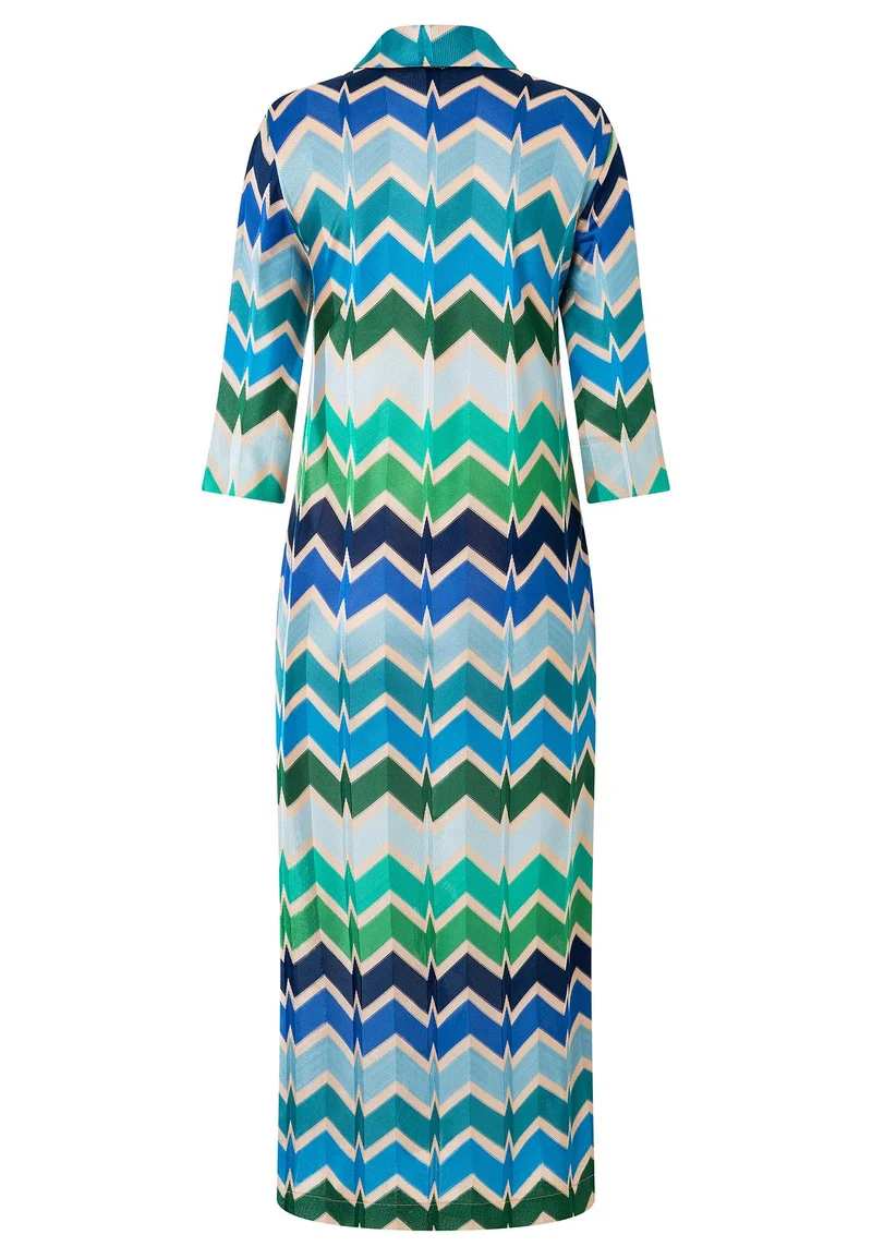 Hemdblusenkleid Pocana