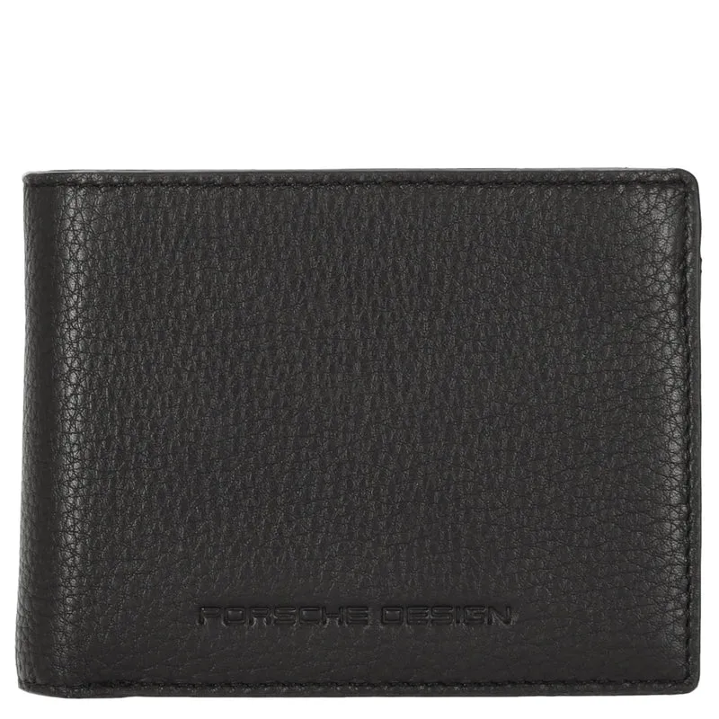 Porsche Design Business 5 - Cartera RFID 11 cm (black)
