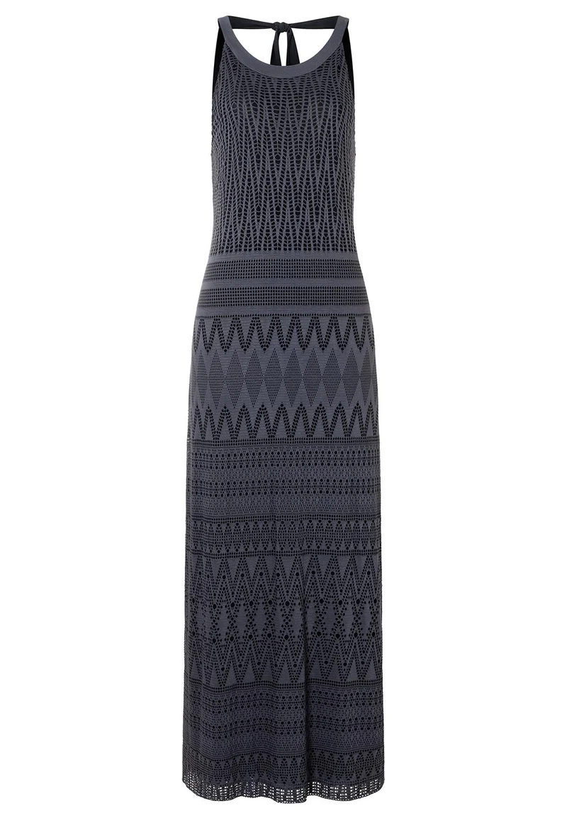 Maxikleid Pisa