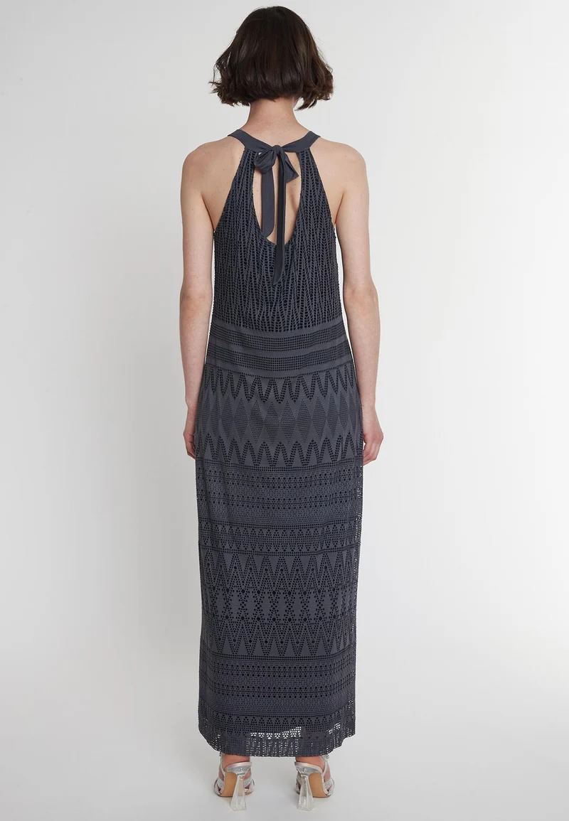 Maxikleid Pisa