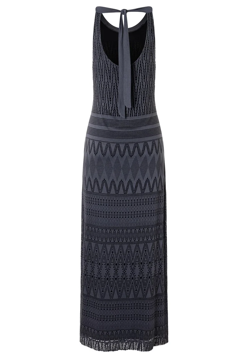 Maxikleid Pisa