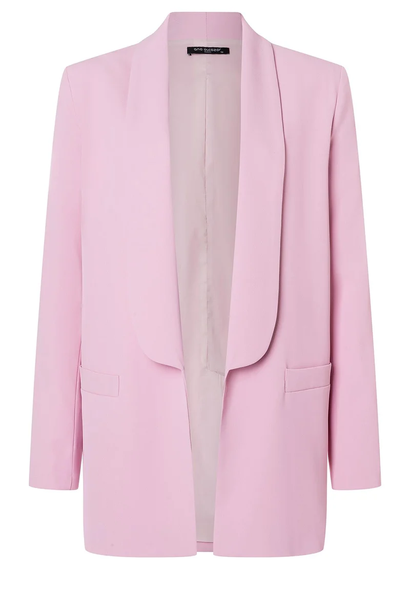 Blazer Zada