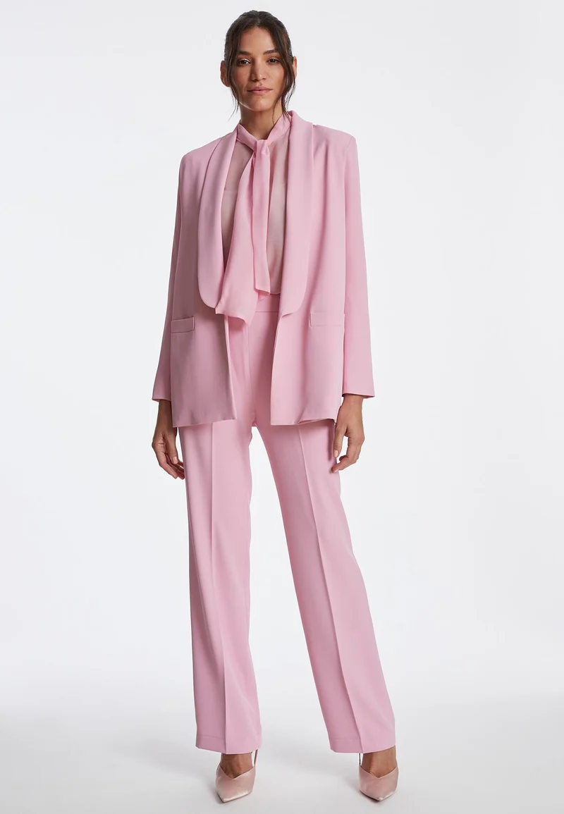 Blazer Zada